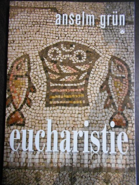 Eucharistie