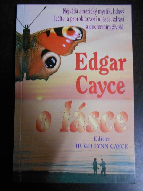 O lásce