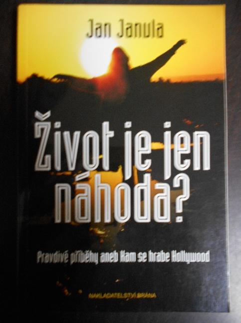 Život je jen náhoda?