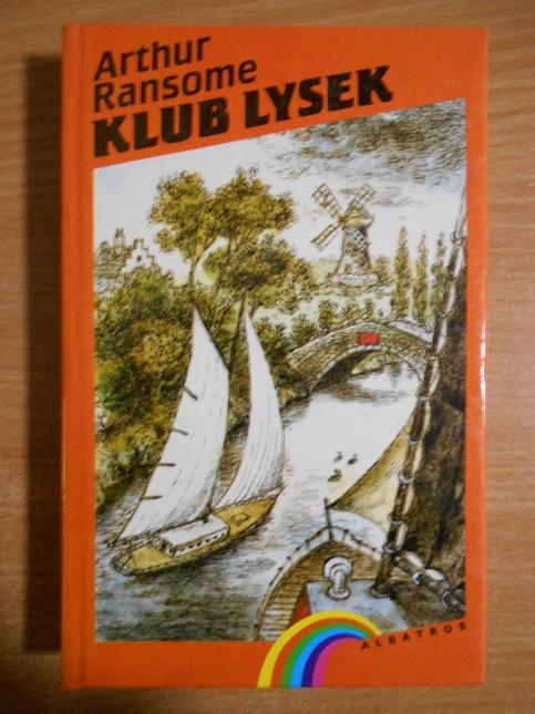 Klub lysek