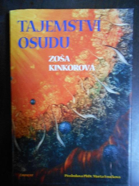 Tajemství osudu