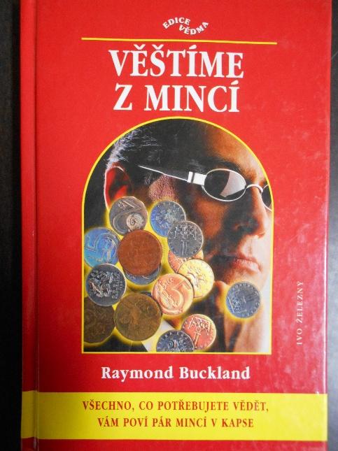 Věštíme z mincí