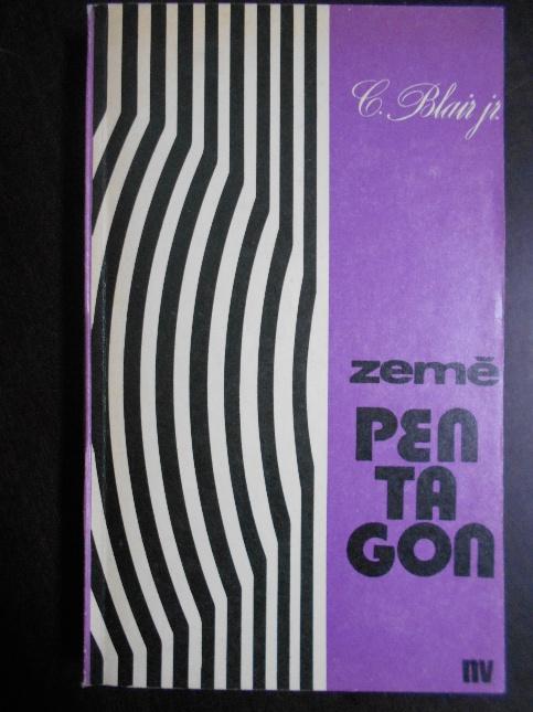 Země Pentagon