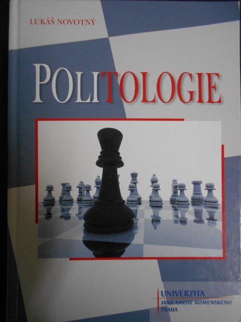 Politologie