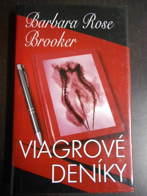 Viagrové deníky