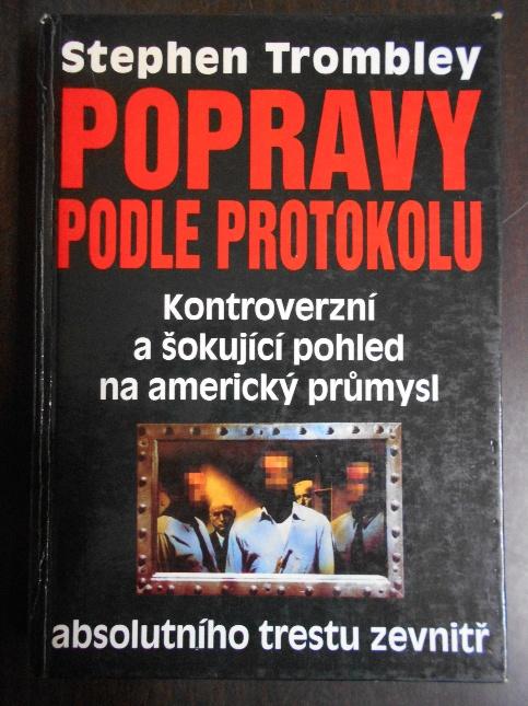 Popravy podle protokolu
