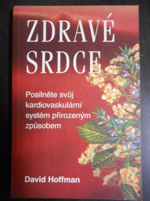 Zdravé srdce