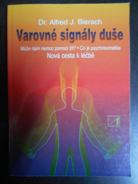 Varovné signály duše