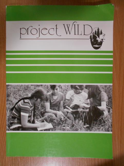 Project WILD