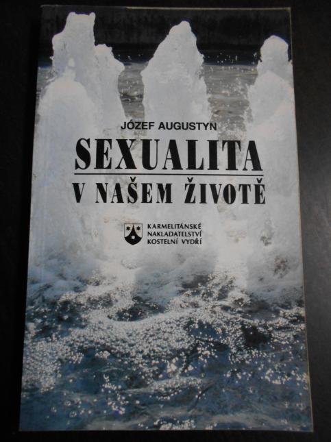 Sexualita v našem životě