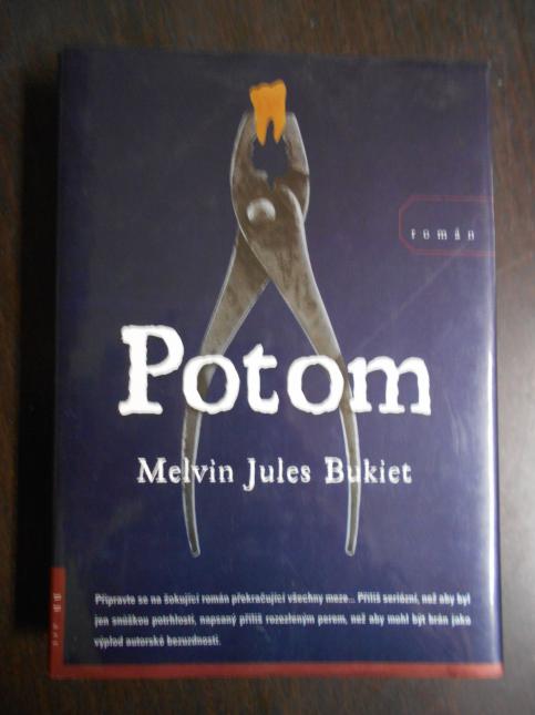 Potom