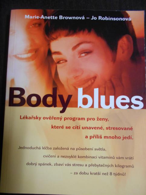 Body blues