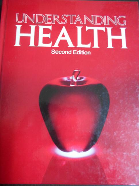 Understanding health