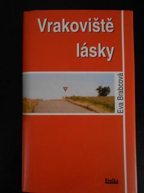 Vrakoviště lásky