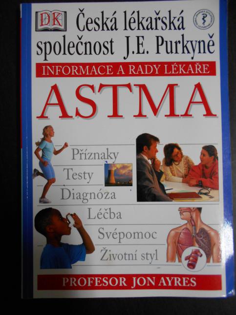 Astma