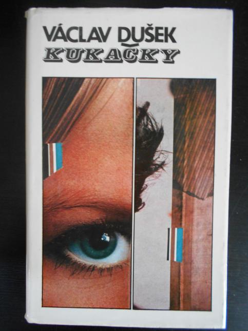 Kukačky