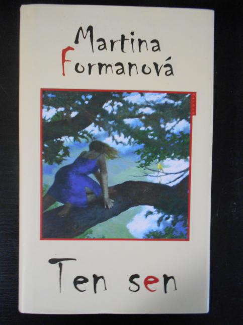 Ten sen