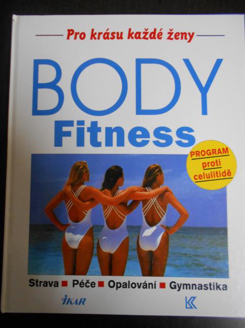 Body fitness