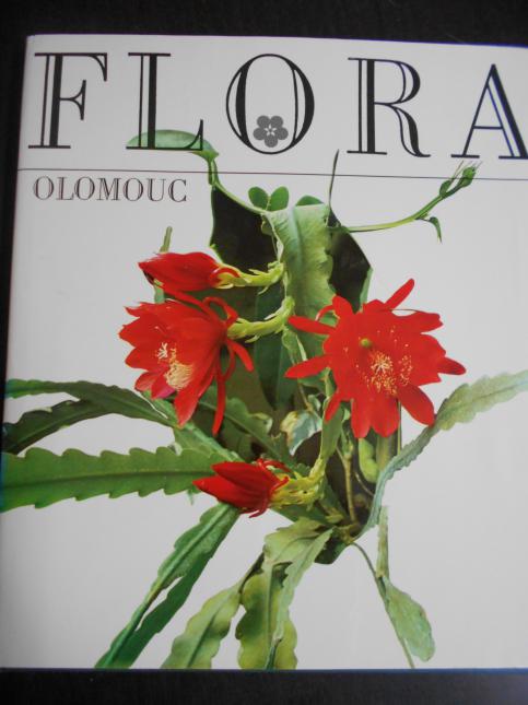 Flora