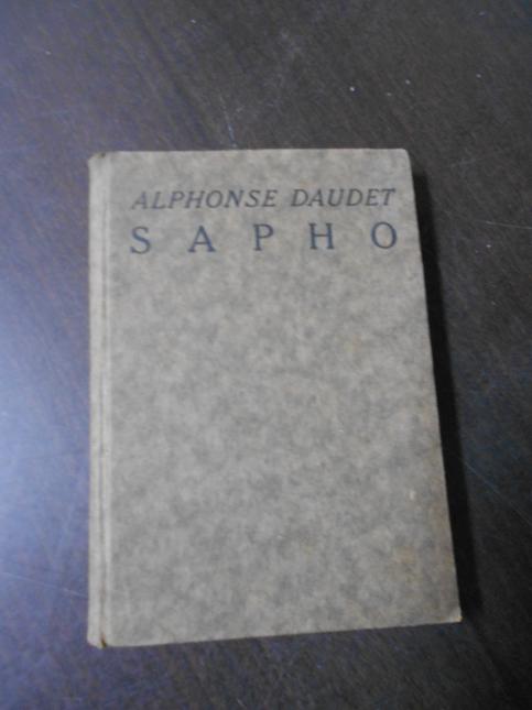 Sapho