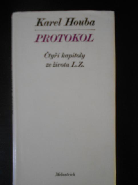 Protokol