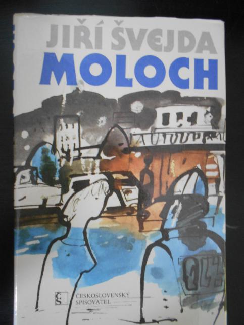 Moloch