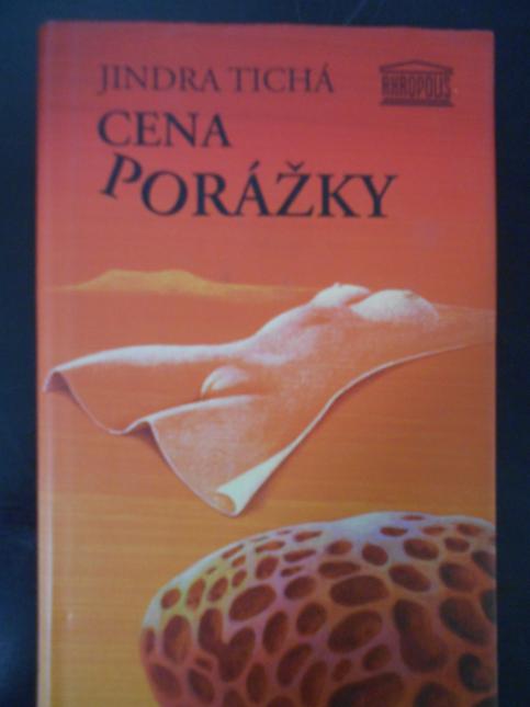 Cena porážky