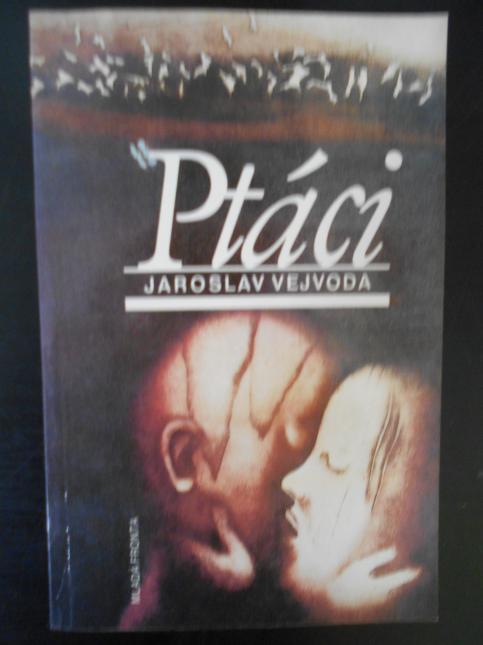 Ptáci