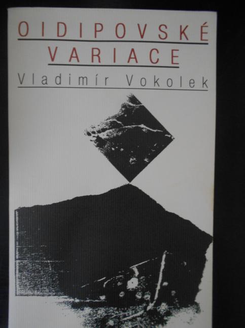 Oidipovské variace