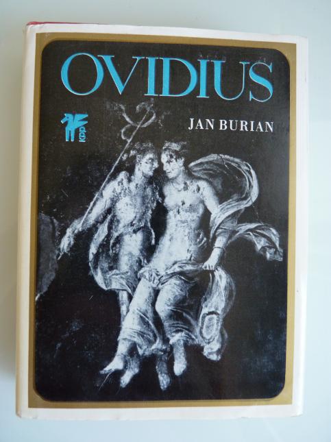 Ovidius