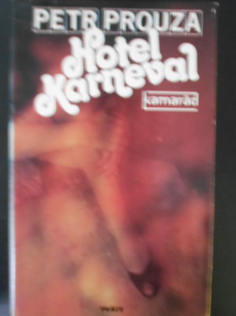 Hotel Karneval