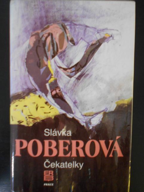 Čekatelky