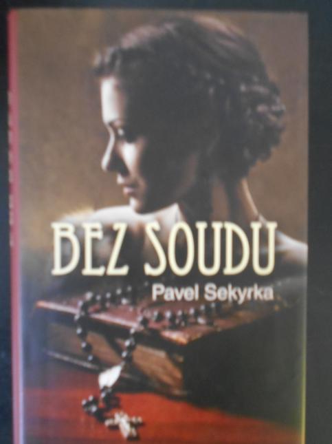 Bez soudu