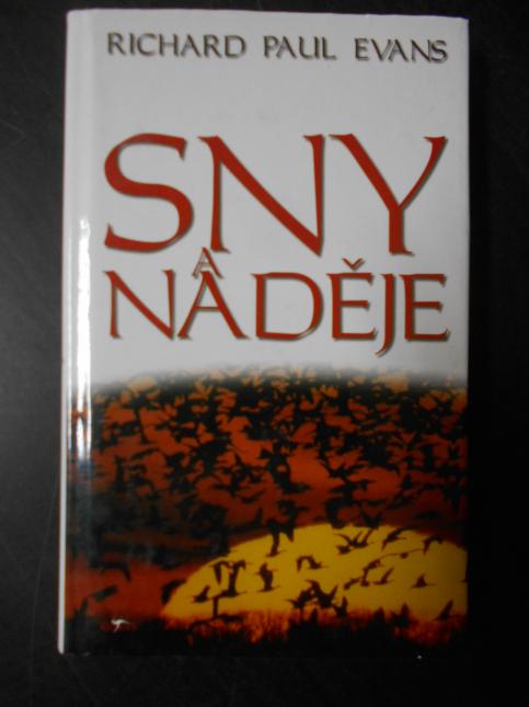 Sny a naděje