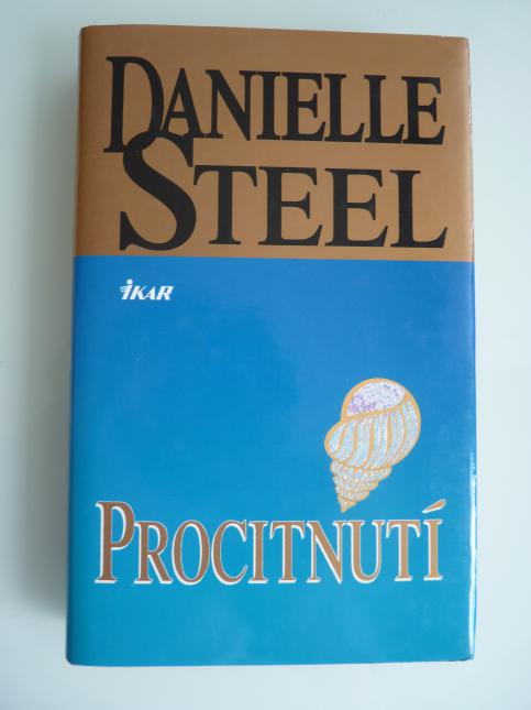 Procitnutí