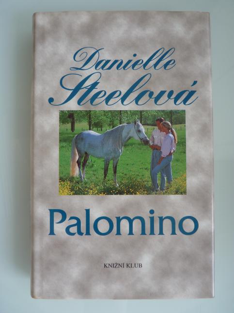 Palomino