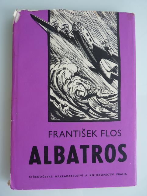 Albatros