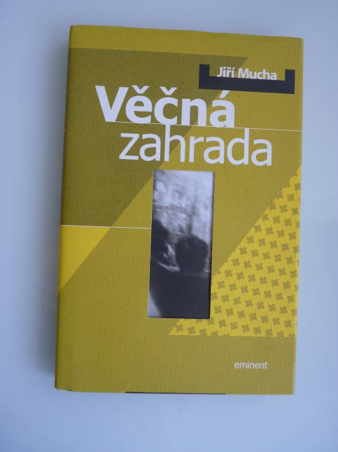 Věčná zahrada