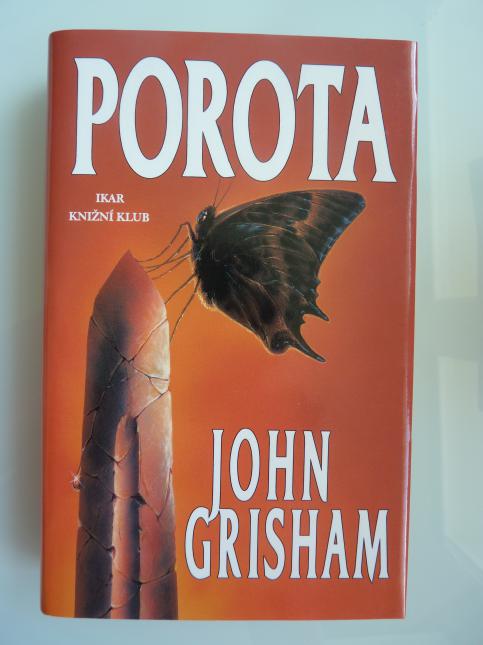 Porota