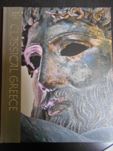 Classical Greece