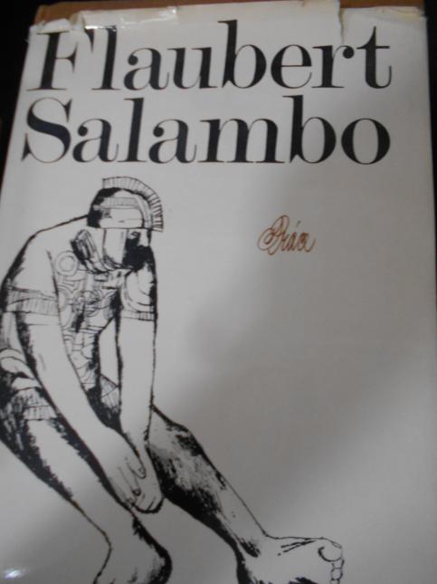 Salambo