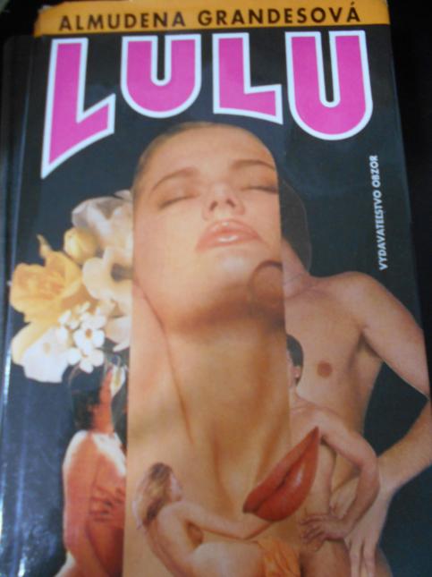 Lulu