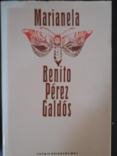 Marianela