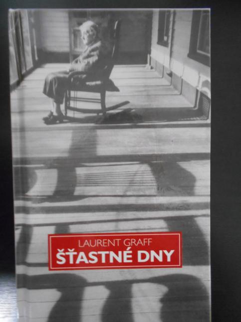 Šťastné dny