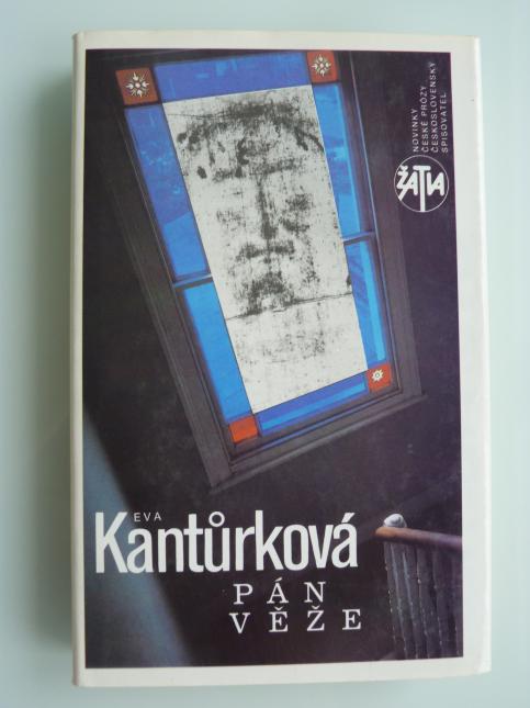 Pán věže