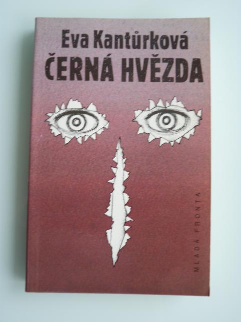 Černá hvězda