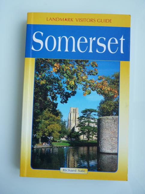 Somerset