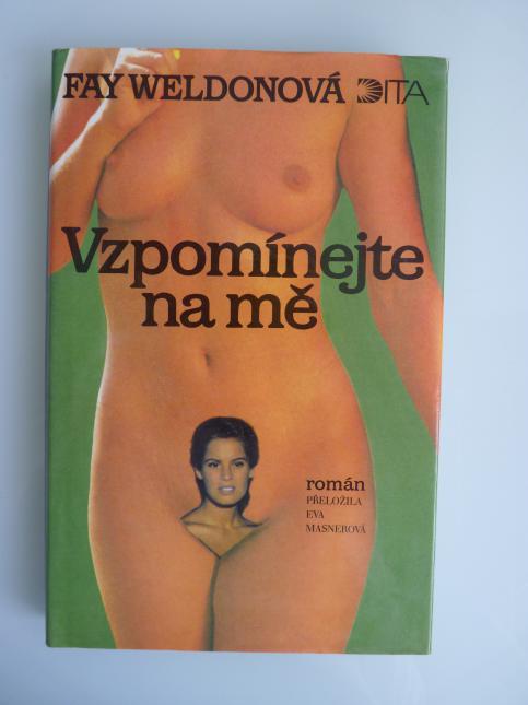 Vzpomínejte na mě
