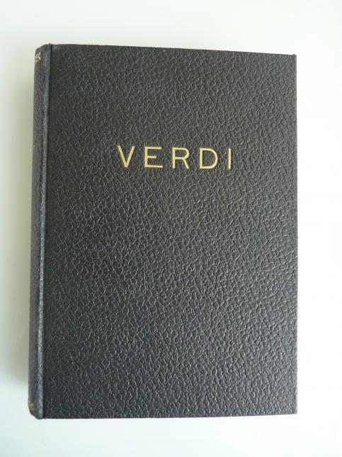 Verdi