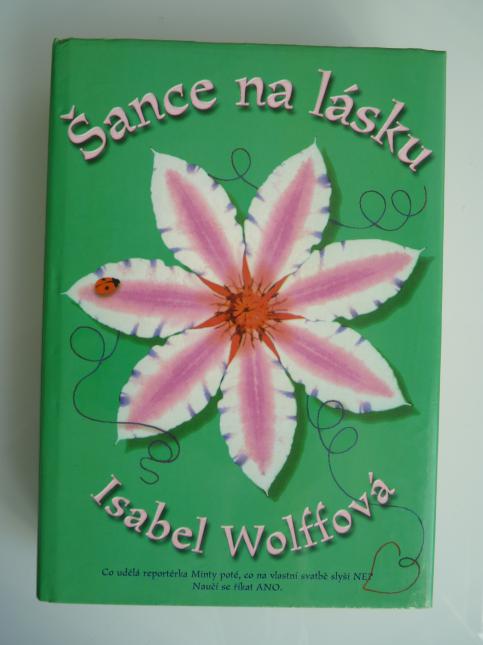 Šance na lásku